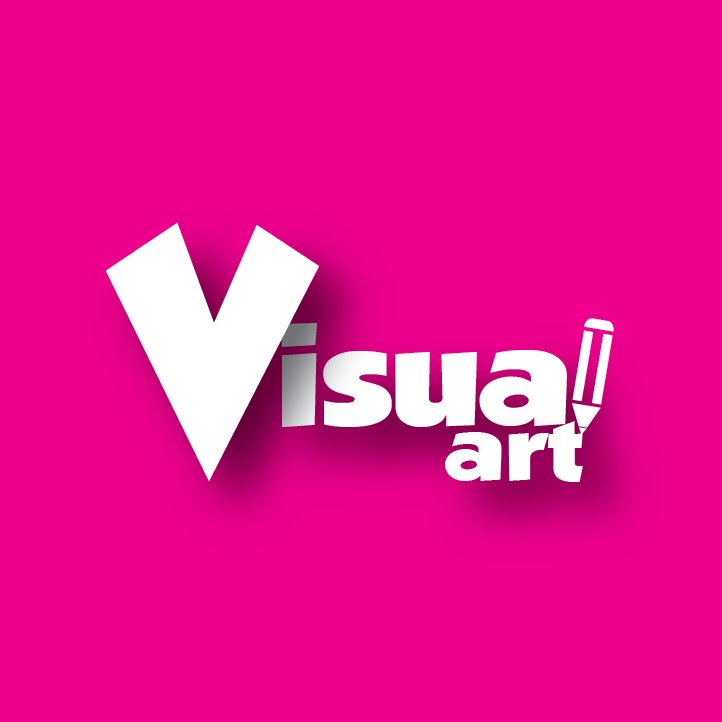 Visual Art